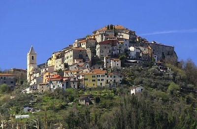 panorama-vezzano